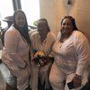 tanisha_barker